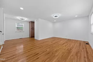 2106 Southgate Dr, Raleigh, NC 27610 - Photo 6