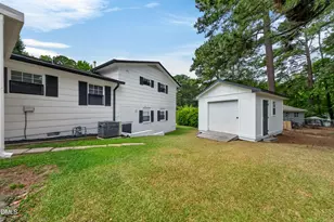 2106 Southgate Dr, Raleigh, NC 27610 - Photo 42