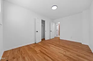 2106 Southgate Dr, Raleigh, NC 27610 - Photo 26