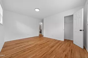 2106 Southgate Dr, Raleigh, NC 27610 - Photo 24