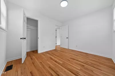 2106 Southgate Drive, Raleigh, NC 27610 - Photo 22