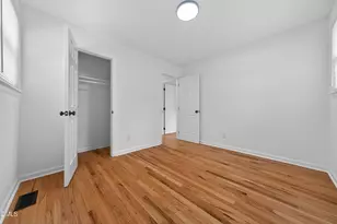 2106 Southgate Dr, Raleigh, NC 27610 - Photo 22