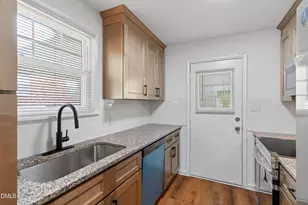 2106 Southgate Dr, Raleigh, NC 27610 - Photo 18
