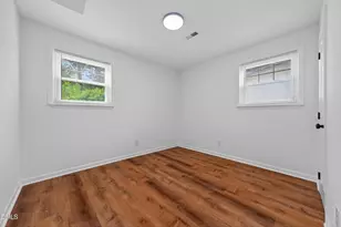 2106 Southgate Dr, Raleigh, NC 27610 - Photo 30