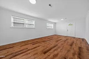 2106 Southgate Dr, Raleigh, NC 27610 - Photo 36