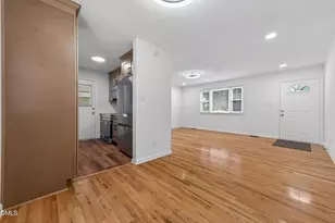 2106 Southgate Dr, Raleigh, NC 27610 - Photo 16