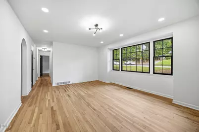 608 Dennis Avenue, Raleigh, NC 27604 - Photo 6