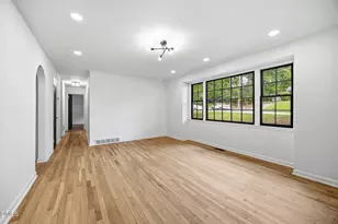608 Dennis Ave, Raleigh, NC 27604 - Photo 6