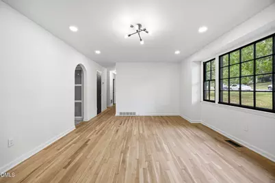 608 Dennis Avenue, Raleigh, NC 27604 - Photo 4