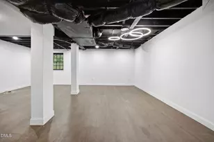 608 Dennis Ave, Raleigh, NC 27604 - Photo 28