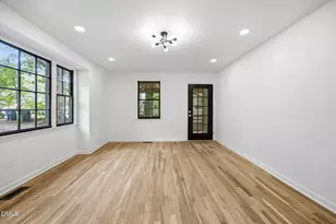 608 Dennis Ave, Raleigh, NC 27604 - Photo 8