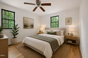 608 Dennis Ave, Raleigh, NC 27604 - Photo 24