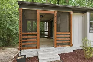 608 Dennis Ave, Raleigh, NC 27604 - Photo 1