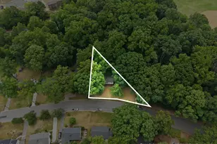 608 Dennis Ave, Raleigh, NC 27604 - Photo 34