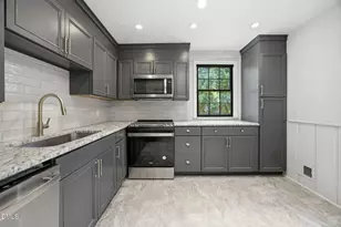 608 Dennis Ave, Raleigh, NC 27604 - Photo 12