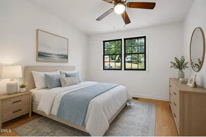 608 Dennis Avenue, Raleigh, NC 27604 - Photo 18