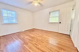 4825 Stafford Dr, Durham, NC 27705 - Photo 14
