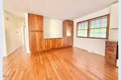 4825 Stafford Drive, Durham, NC 27705 - Photo 6