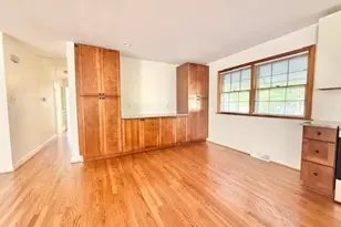 4825 Stafford Dr, Durham, NC 27705 - Photo 6