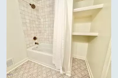 4825 Stafford Drive, Durham, NC 27705 - Photo 8