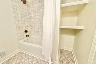 4825 Stafford Dr, Durham, NC 27705 - Photo 8