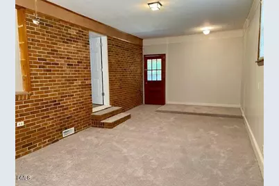 4825 Stafford Drive, Durham, NC 27705 - Photo 16