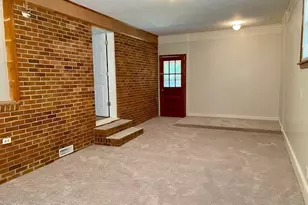 4825 Stafford Dr, Durham, NC 27705 - Photo 16