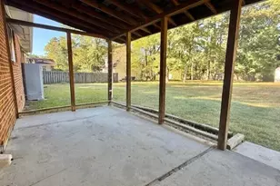 4825 Stafford Dr, Durham, NC 27705 - Photo 18