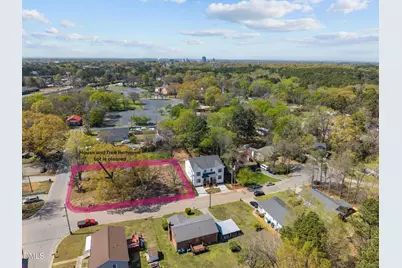 3009 Bryant Street, Durham, NC 27703 - Photo 2