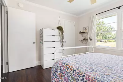 523 Central Avenue, Hillsborough, NC 27278 - Photo 20