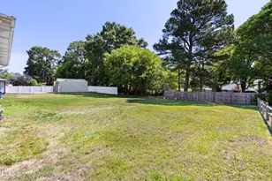 523 Central Ave, Hillsborough, NC 27278 - Photo 24