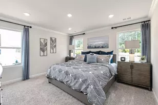 811 Strm Vw Ct, Mebane, NC 27302 - Photo 14