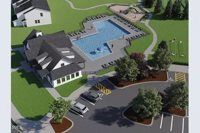 811 Stream View Court, Mebane, NC 27302 - Photo 24