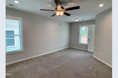 131 Diploma Drive, Clayton, NC 27520 - Photo 8