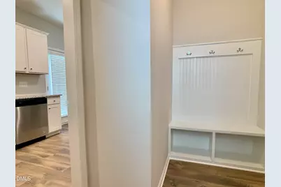 131 Diploma Drive, Clayton, NC 27520 - Photo 6