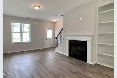 131 Diploma Drive, Clayton, NC 27520 - Photo 2