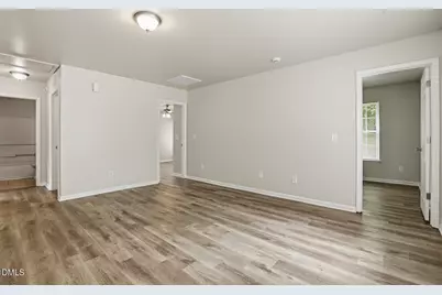 620 Piper Street, Durham, NC 27704 - Photo 8