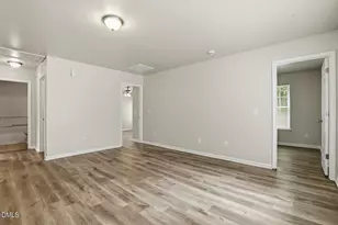 620 Piper St, Durham, NC 27704 - Photo 8