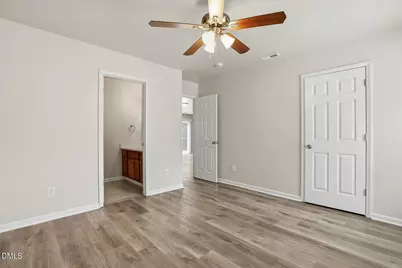 620 Piper Street, Durham, NC 27704 - Photo 18