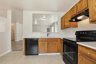 620 Piper St, Durham, NC 27704 - Photo 14