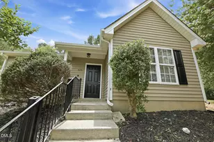 620 Piper St, Durham, NC 27704 - Photo 2