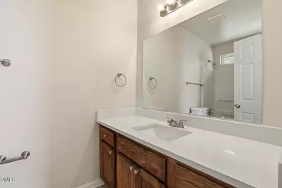 620 Piper Street, Durham, NC 27704 - Photo 20