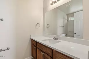 620 Piper St, Durham, NC 27704 - Photo 20