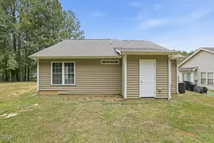620 Piper St, Durham, NC 27704 - Photo 30