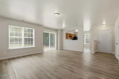 620 Piper Street, Durham, NC 27704 - Photo 6