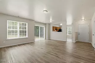 620 Piper St, Durham, NC 27704 - Photo 6