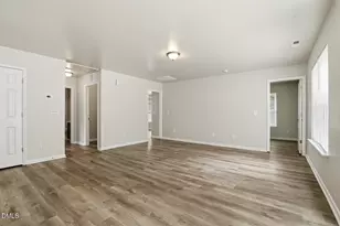 620 Piper St, Durham, NC 27704 - Photo 10