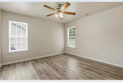 620 Piper Street, Durham, NC 27704 - Photo 16