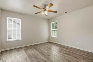620 Piper St, Durham, NC 27704 - Photo 16
