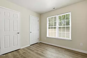 620 Piper St, Durham, NC 27704 - Photo 22